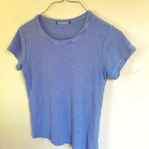 Pac Sun t-shirt